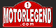 Motorlegend, la Passion de l'Automobile